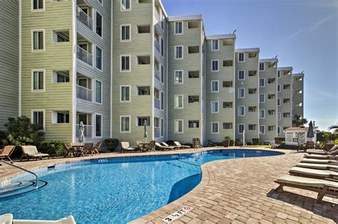 1 Bed 1,400. . Rooms for rent myrtle beach